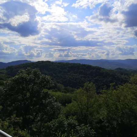 Sumska Idila * Banja Koviljača