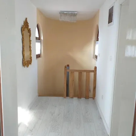 Sumska Idila * Banja Koviljača